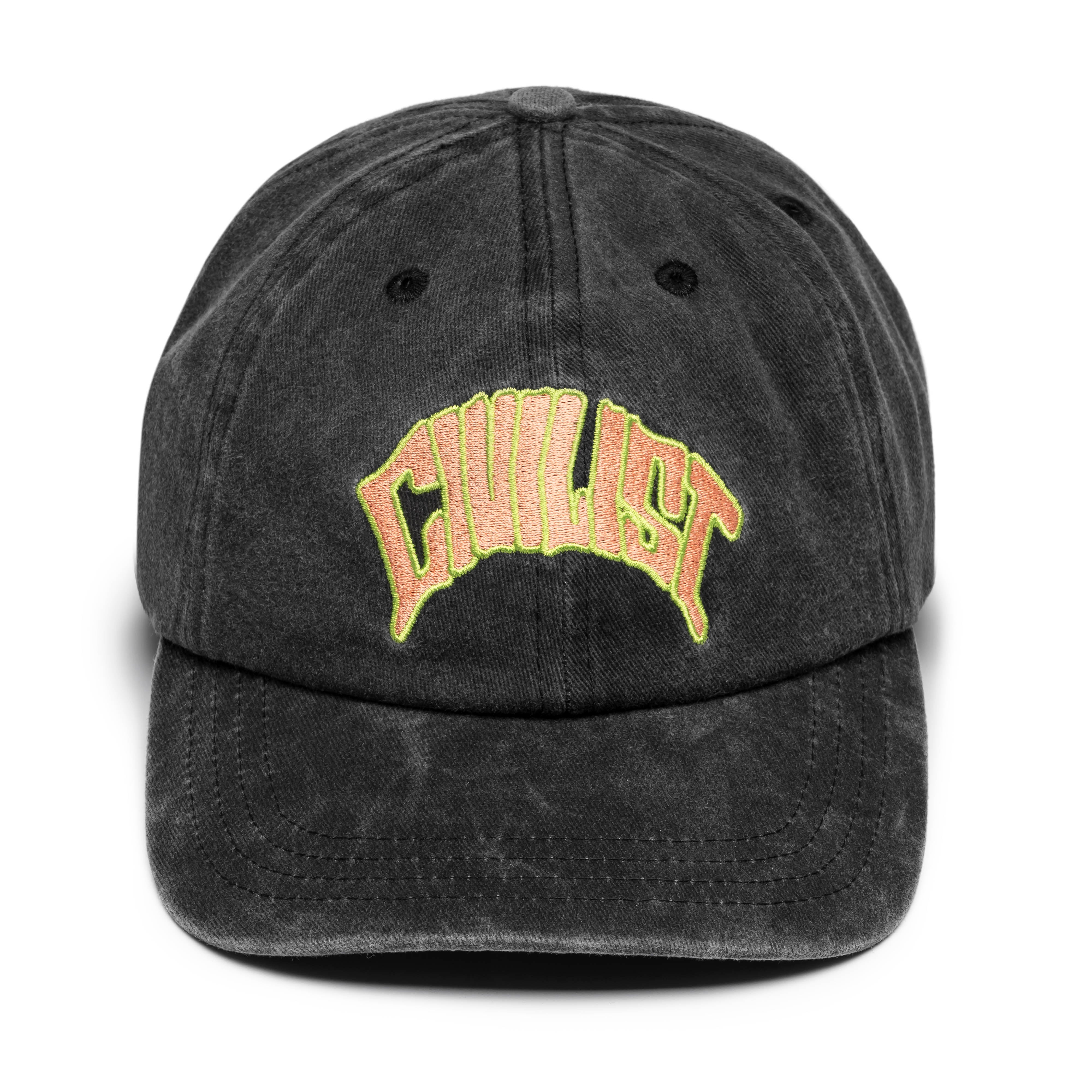 LO-FI キャップ　cap 楽天市場】【クーポン利用で10%OFF】8月10日限定！47 フォー