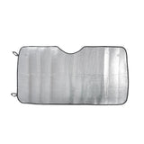 Car Sunshade, Multi
