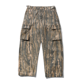 Cargo Pants, Frog Camo