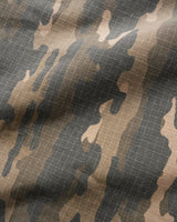 Cargo Pants, Frog Camo