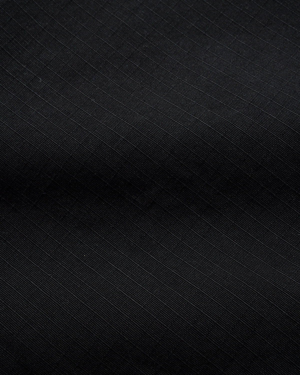 Cargo Pants, Washed Black