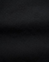 Cargo Pants, Washed Black