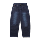 Carpenter Denim Jeans, Cordura Denim