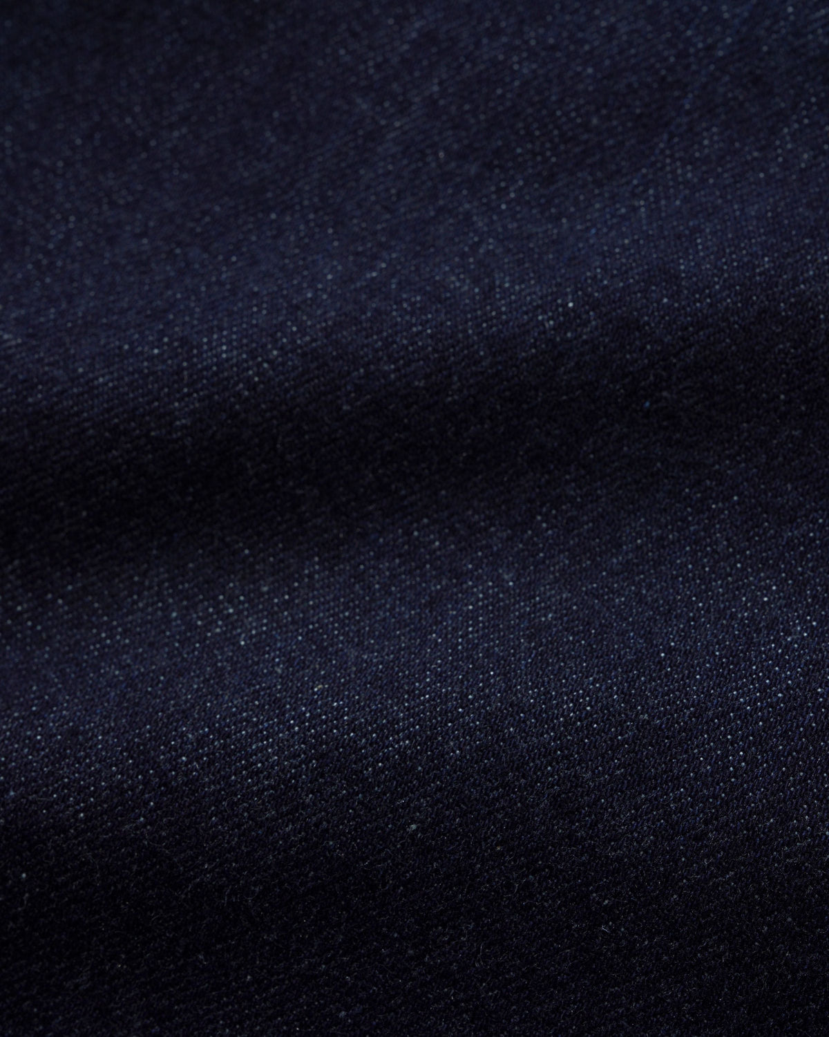 Carpenter Denim Jeans, Cordura Denim
