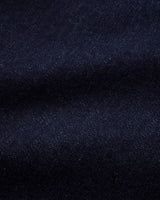 Carpenter Denim Jeans, Cordura Denim