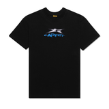 Bizarro Tee, Black