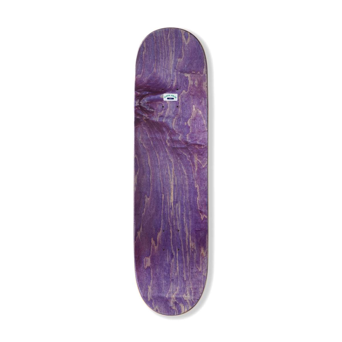 Cerberus Deck