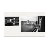 'City Confessions #2' London - Ed Templeton