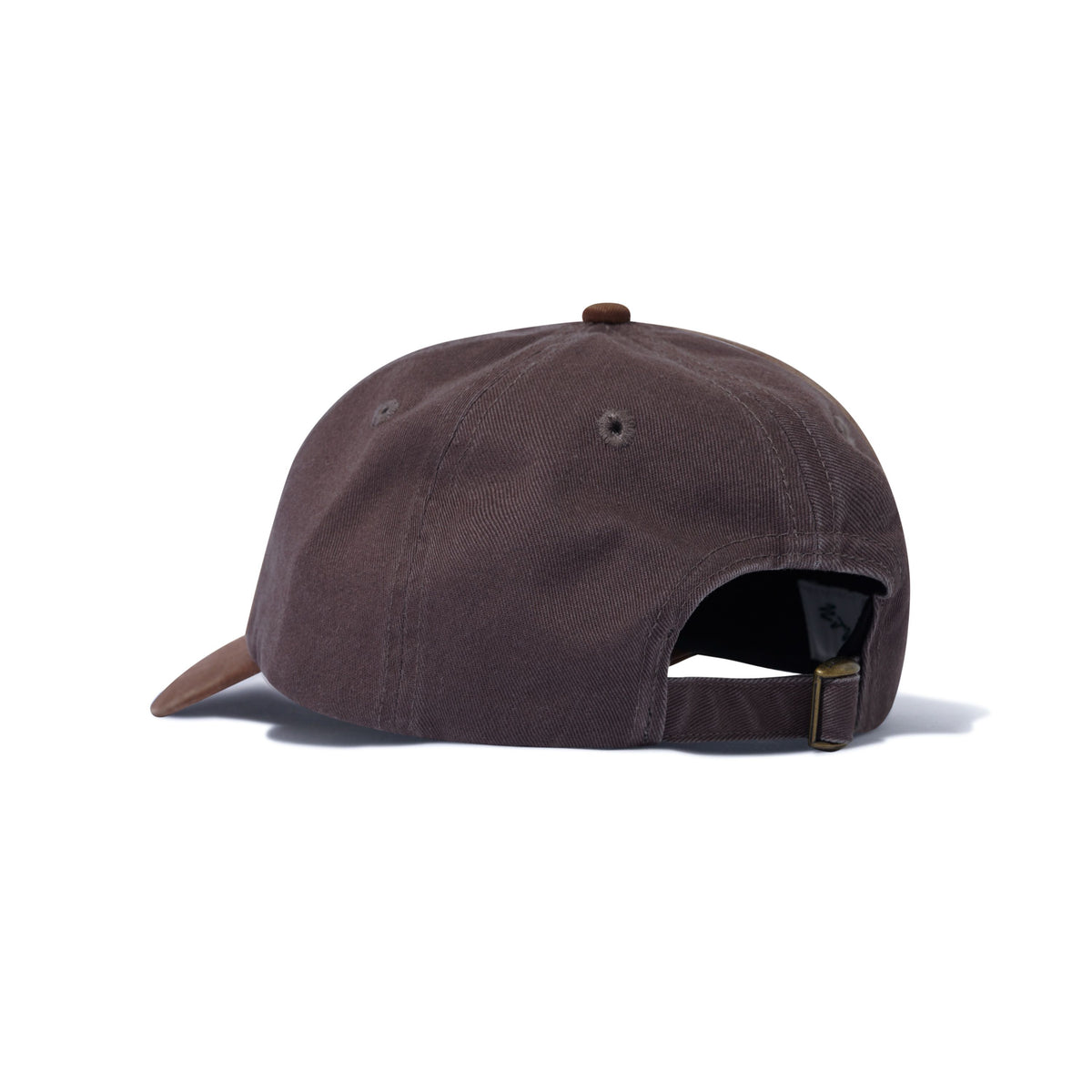 City Wide 6 Panel Cap, Dusk