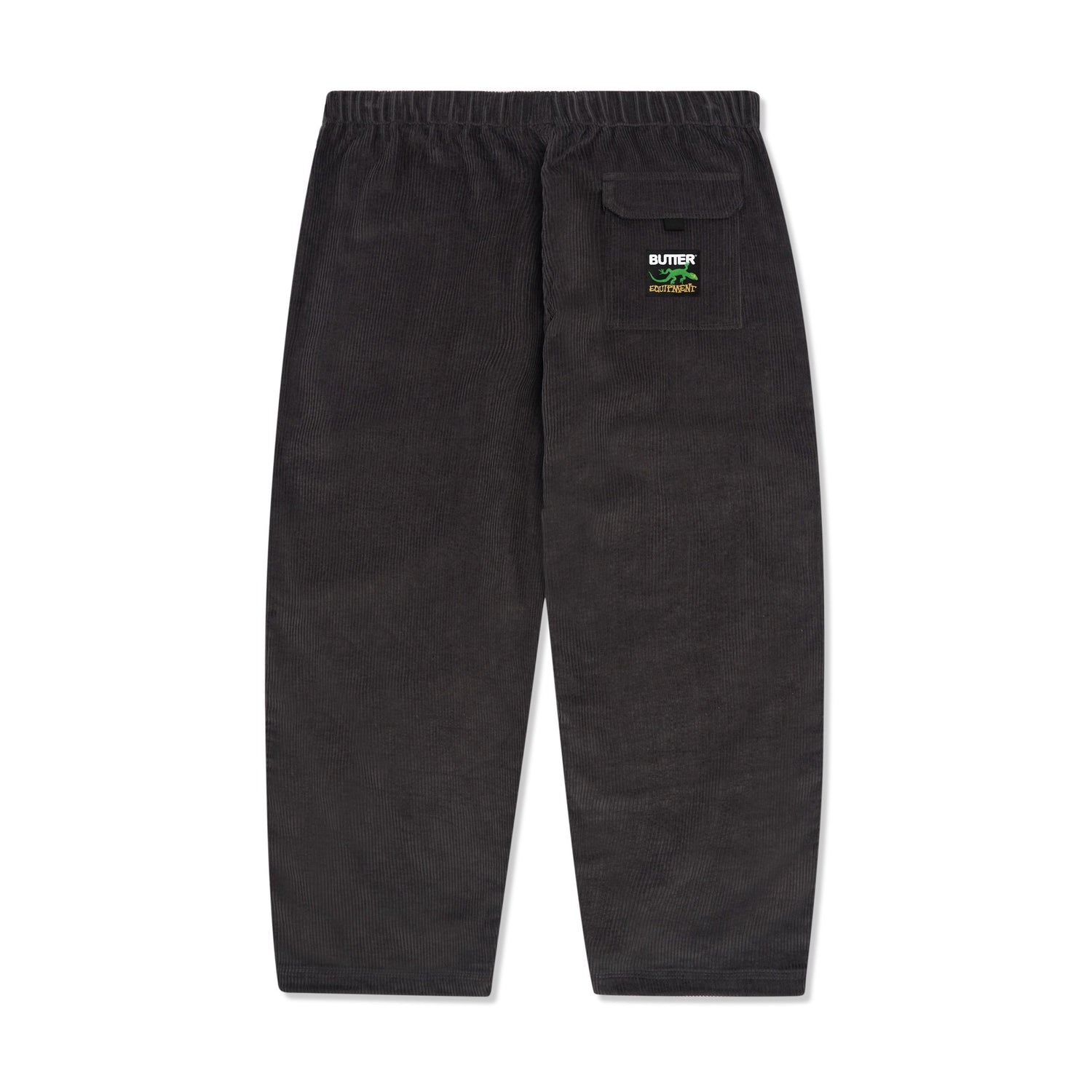 Climber Pant, Dusk