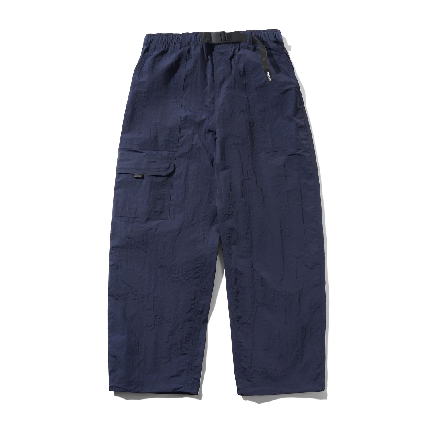 Climber Pants, Midnight