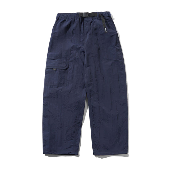 Climber Pants, Midnight