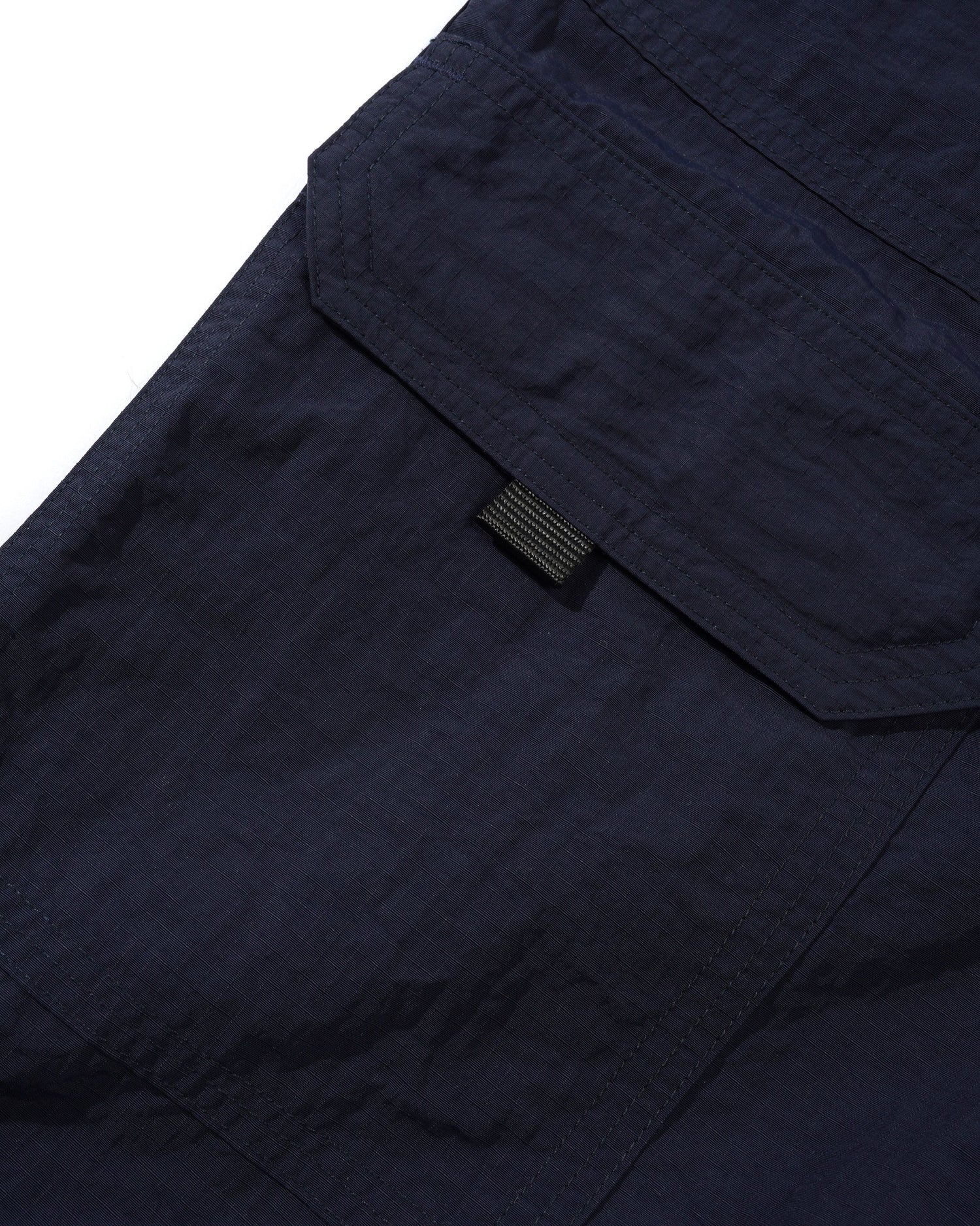 Climber Pants, Midnight