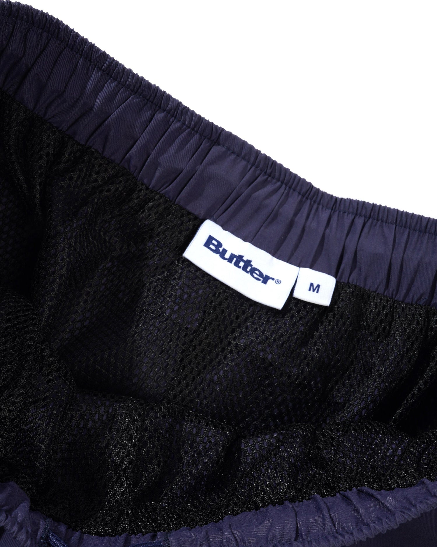 Climber Pants, Midnight