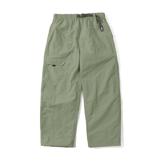 Climber Pants, Sage
