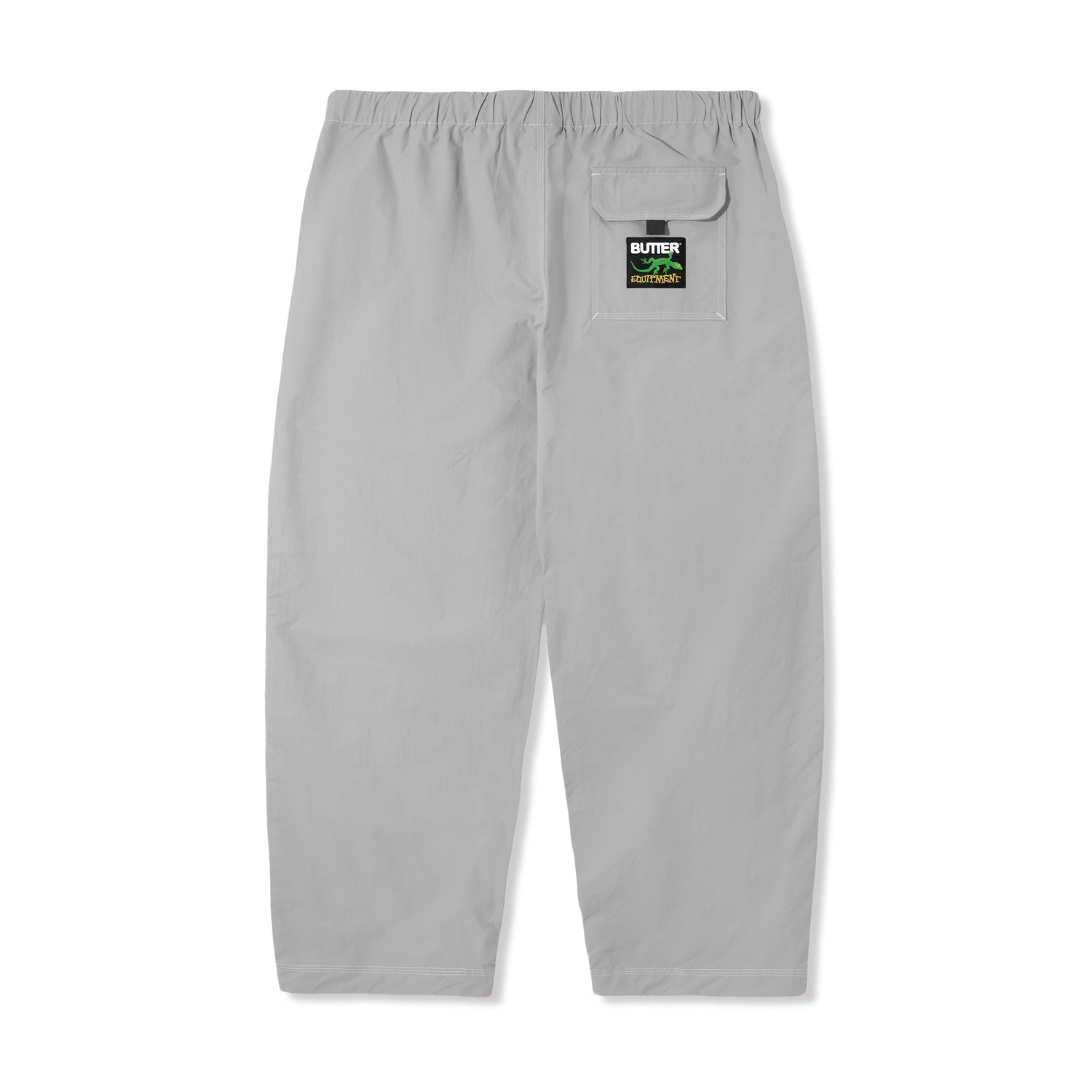 Climber Pants, Stone