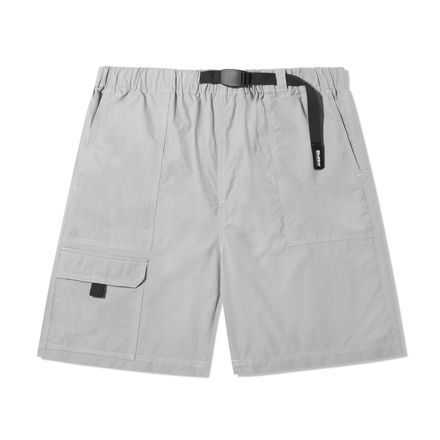 Climber Shorts, Stone