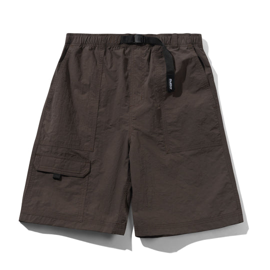 Climber Shorts, Willow