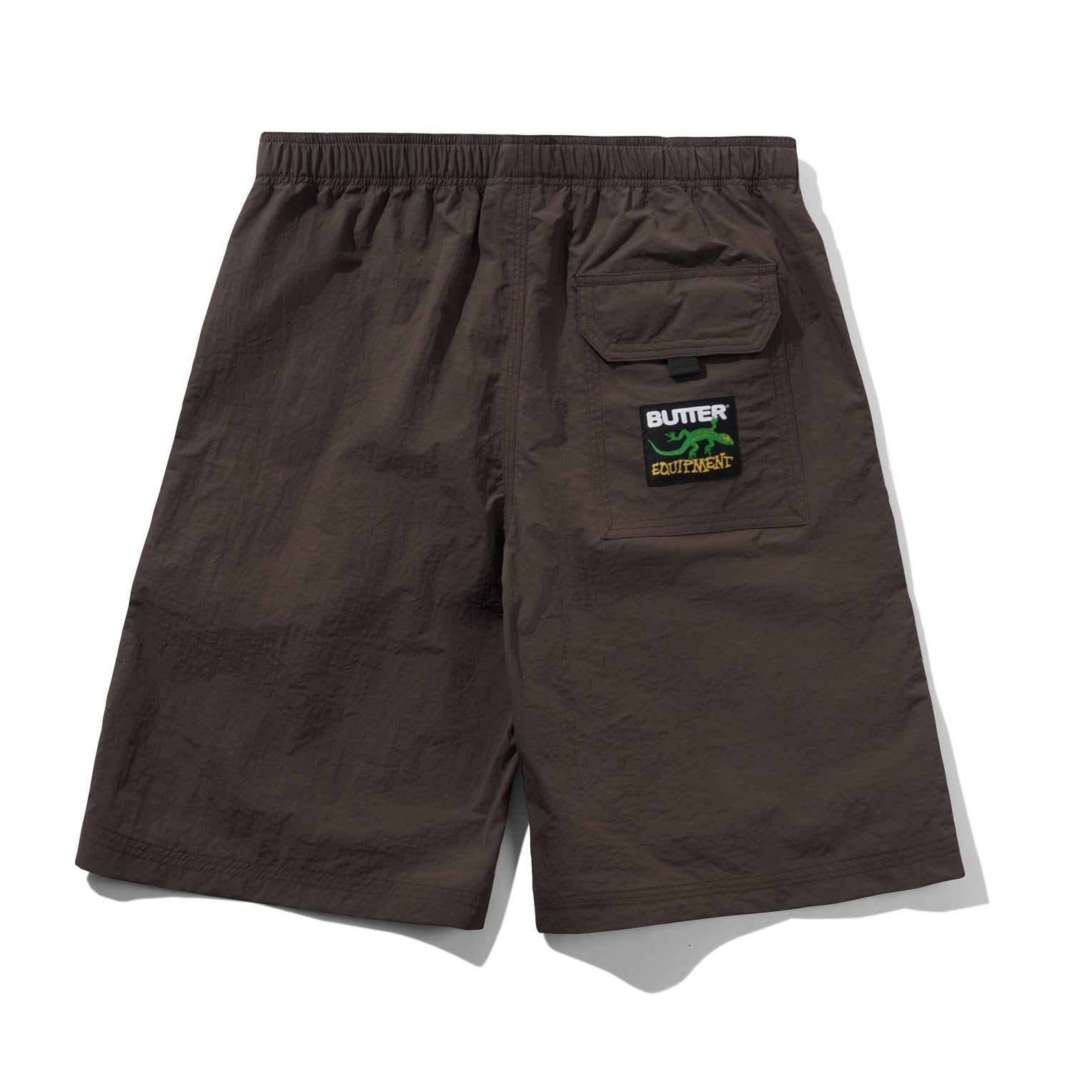 Climber Shorts, Willow