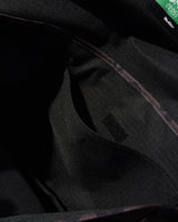 Commute Side Bag, Leopard