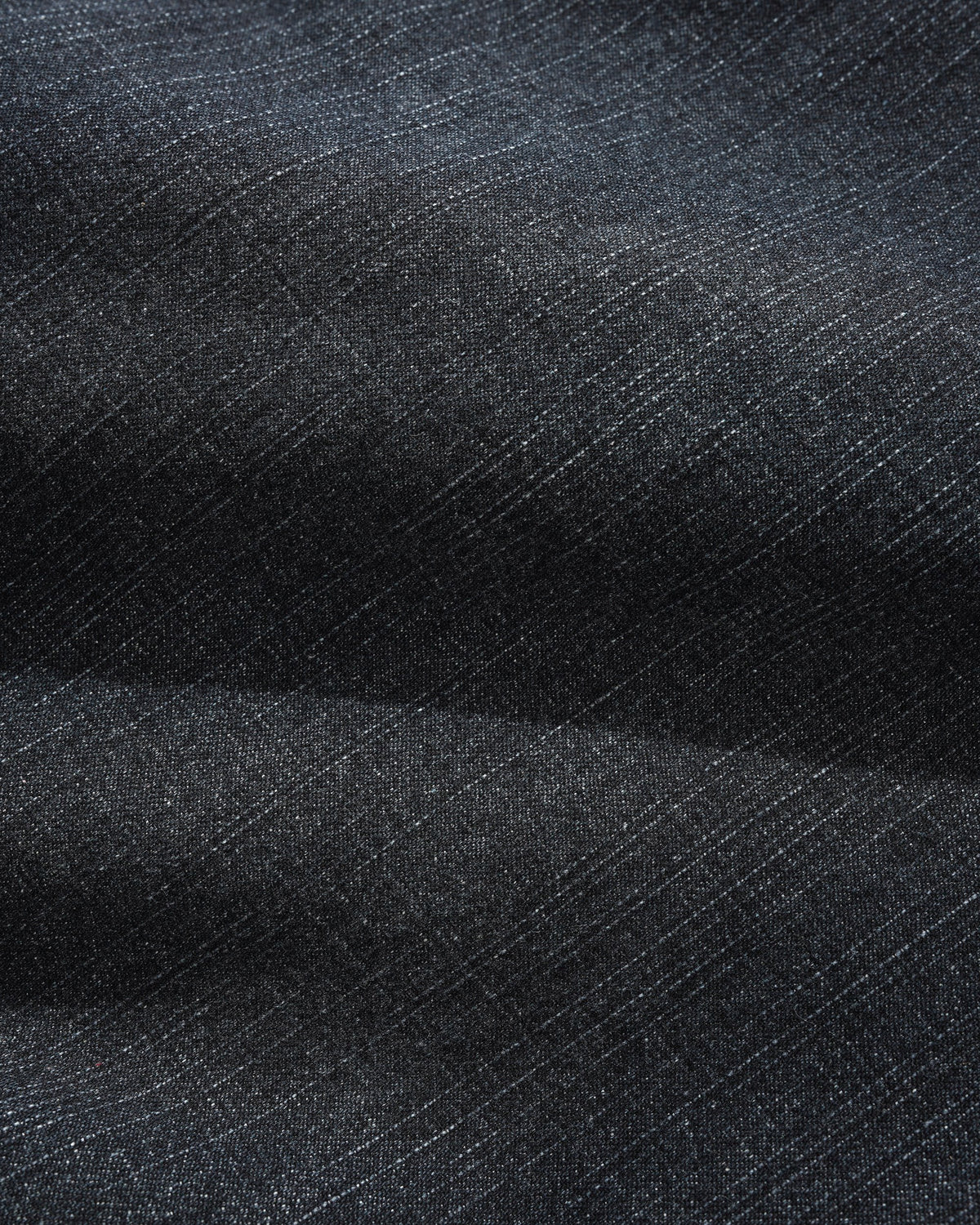 Company Denim Jeans, Distress Washed Midnight