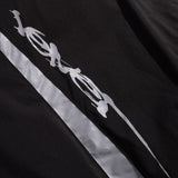 Reactive Jacket, Black / Grey