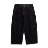 Spike Pant, Midnight