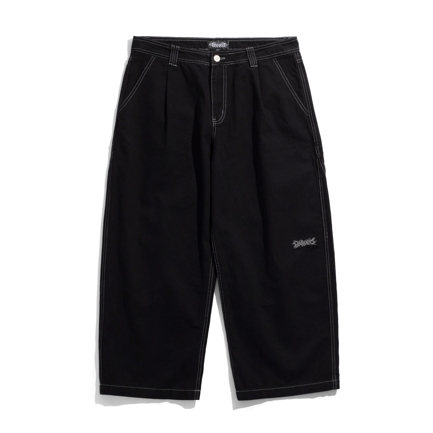 Spike Pant, Midnight