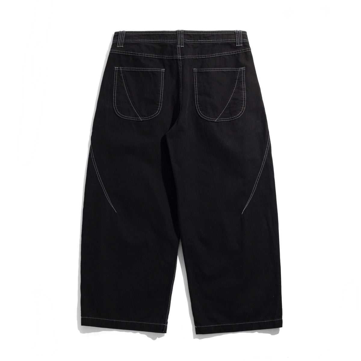Spike Pant, Midnight