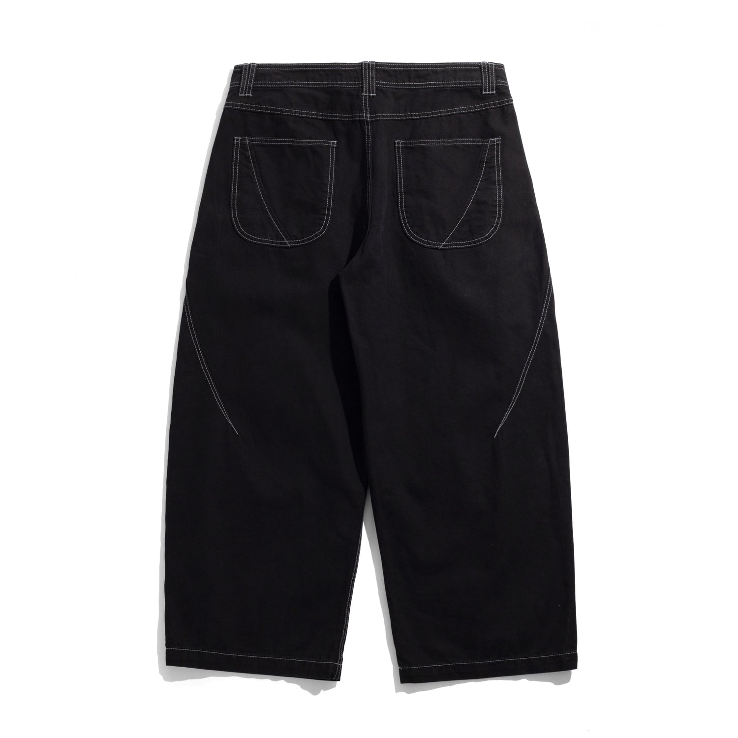 Spike Pant, Midnight