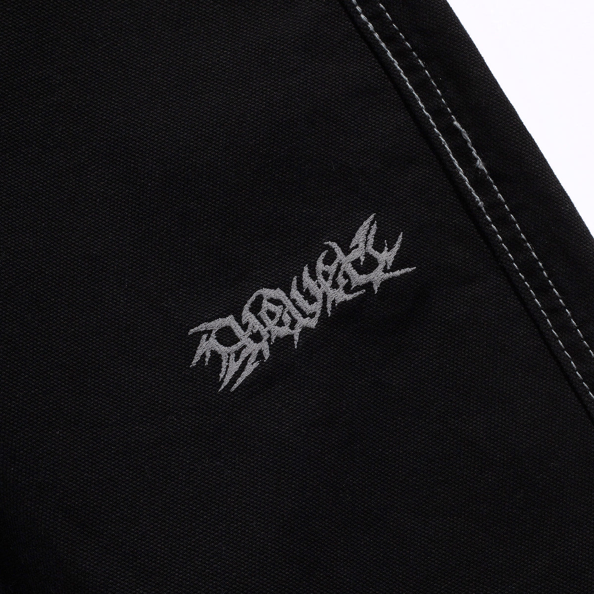 Spike Pant, Midnight