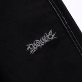 Spike Pant, Midnight