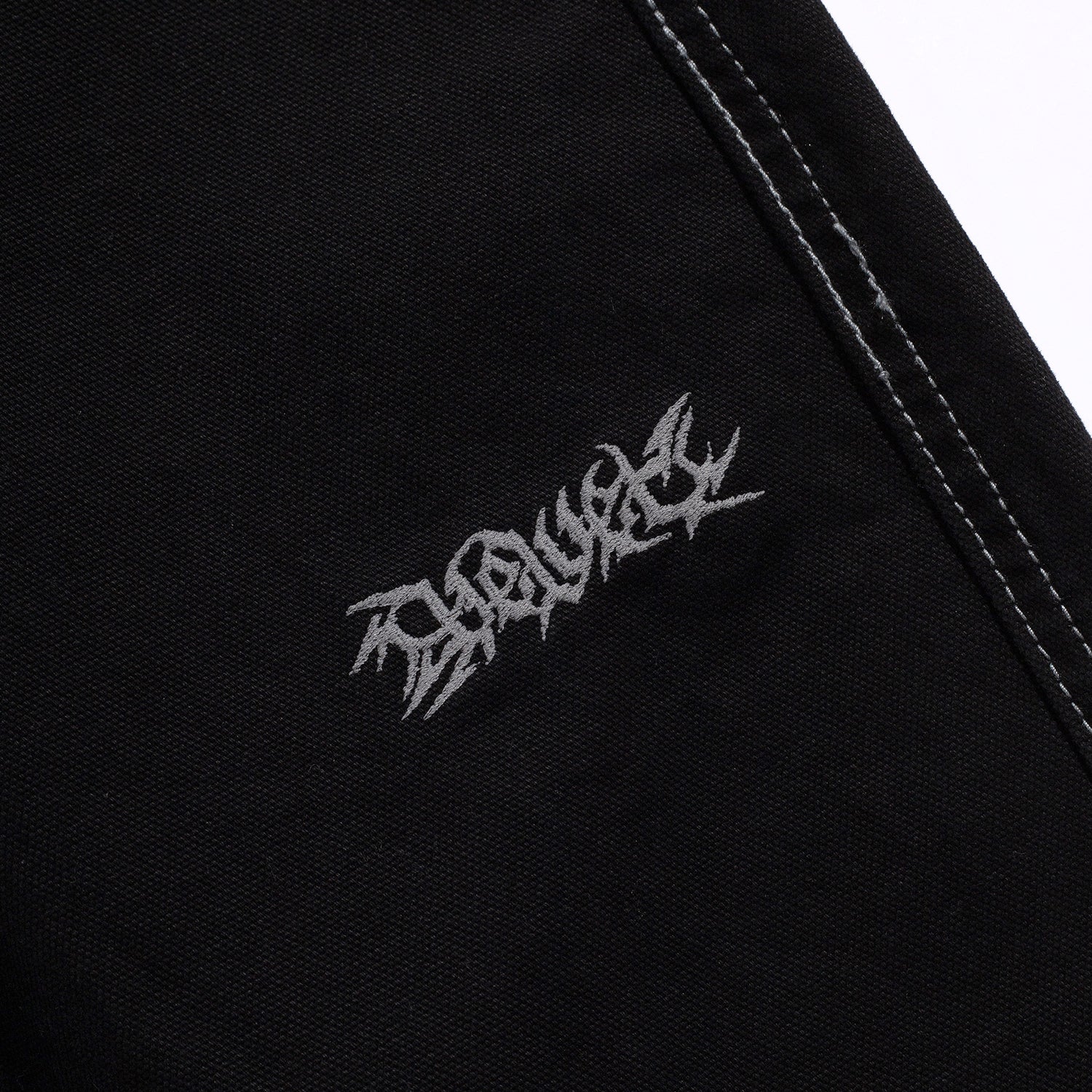 Spike Pant, Midnight