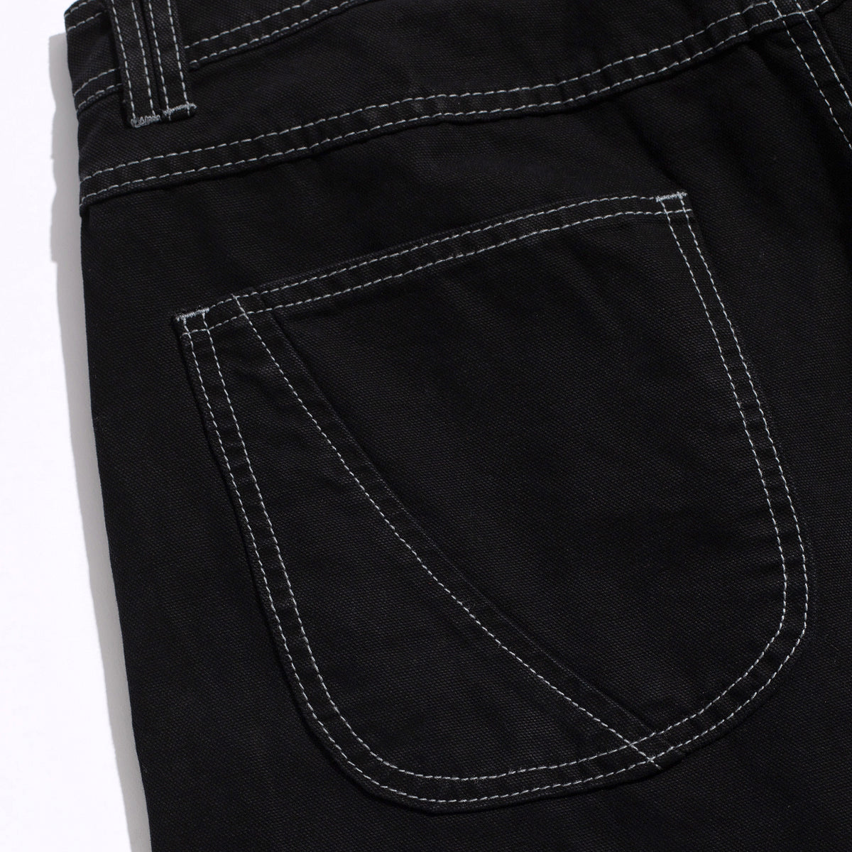 Spike Pant, Midnight