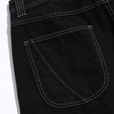 Spike Pant, Midnight
