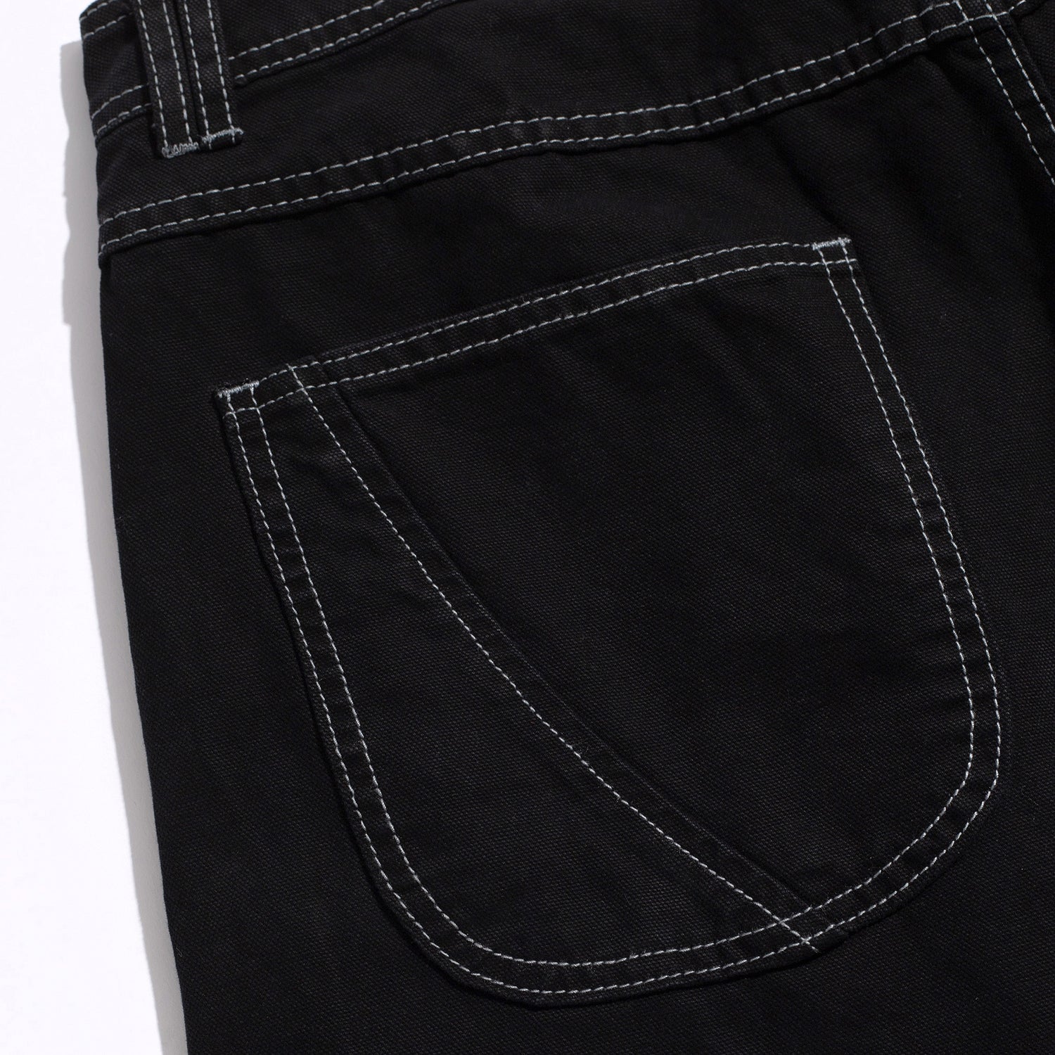 Spike Pant, Midnight