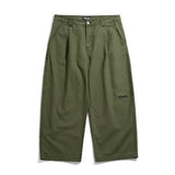 Spike Pant, Army