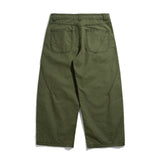 Spike Pant, Army
