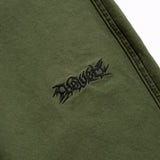 Spike Pant, Army