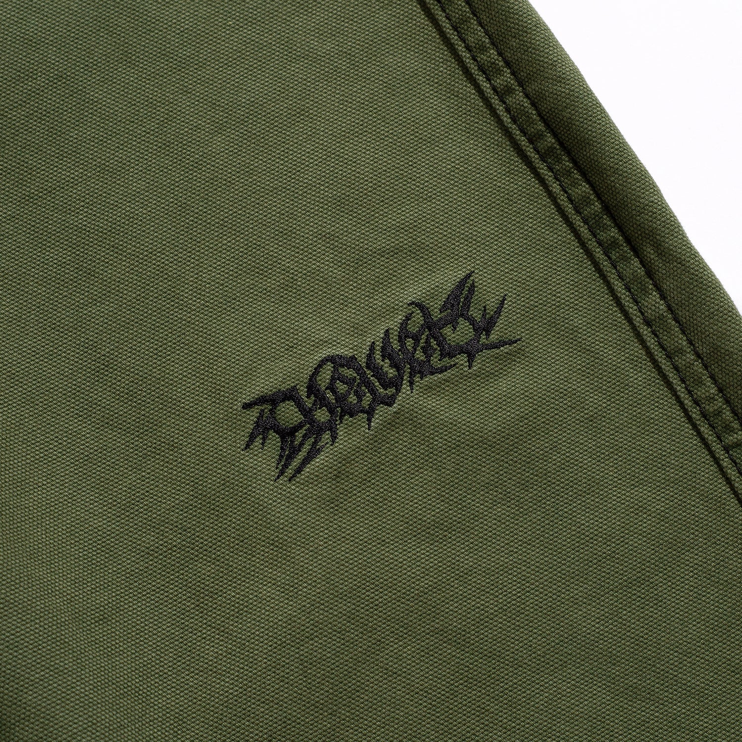 Spike Pant, Army