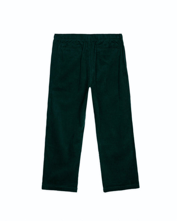 Brain Dead Cord Climber Pant, Mallard