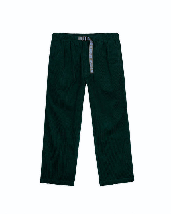 Brain Dead Cord Climber Pant, Mallard