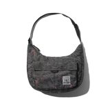 Crossbody Bag, Forest Camo