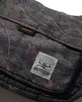 Crossbody Bag, Forest Camo
