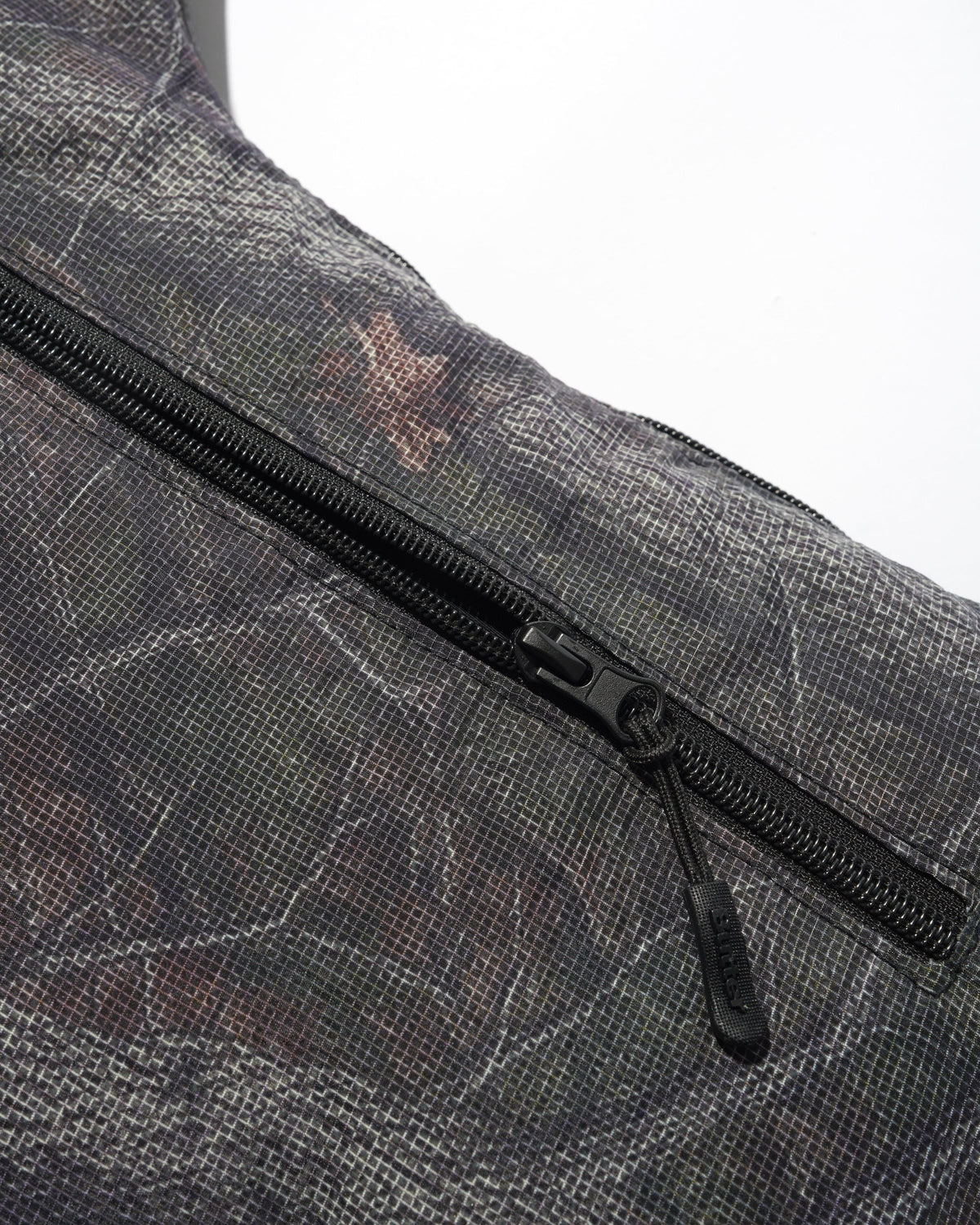 Crossbody Bag, Forest Camo