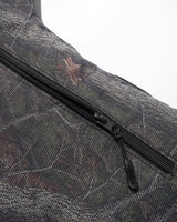 Crossbody Bag, Forest Camo