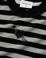 Ditch Long Sleeve, Stripe