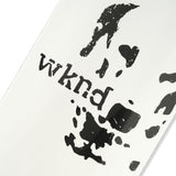 "Louie" Team Deck