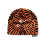 Baby Tiger Beanie, Tiger