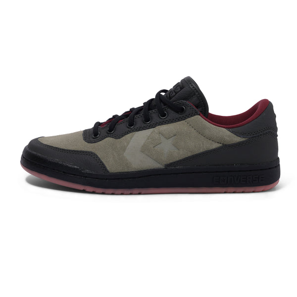 Converse Converse x Jake Johnson Fastbreak Pro, Beluga / Light Field Surplus
